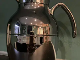 Alfi Novo termokande 