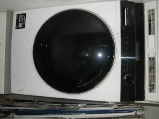 Haier Vaskemaskine