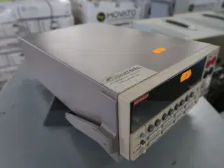 Multimeter KEITHLEY