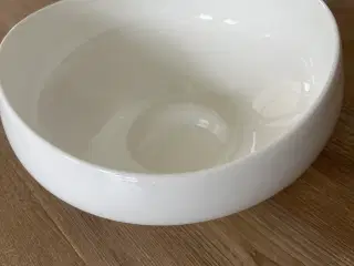 Helt ny skål Finn Juhl Essence