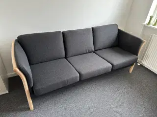 3 Pers sofa