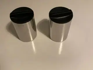 Stelton termokande