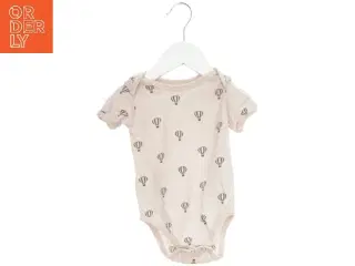 Bodystocking (str. 80 cm)