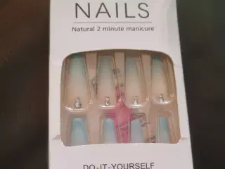 Nails