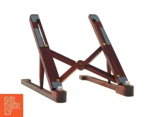 Lap top stander (str. 26 x 19 cm)