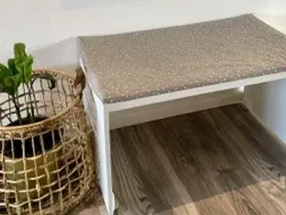  IKEA Hynde til Ikea bænk