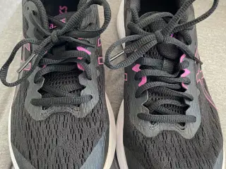 Asics sportssko 