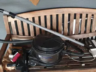 Elektrolux  (skildpadde)