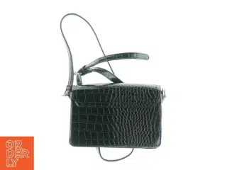 Skuldertaske (str. LB 20 x 15 CM)