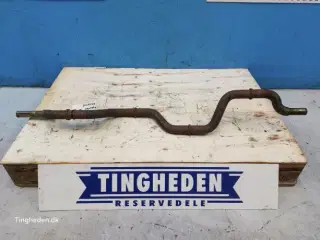 John Deere 1065 Rysteraksel 38mm AZ36245