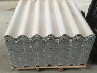 Nye betongrå fuldsidet 230 stk