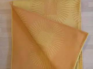 Georg Jensen retro duge