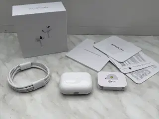 AirPod Pro 2 (USB-C)