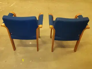 Design Magnus Olesen