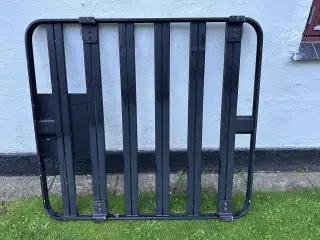 Roof Rack Frontrunner Wind Cheetah