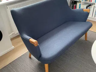 Wegner Stue