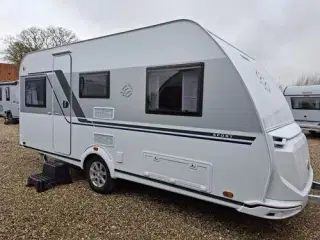 Knaus Sport 460 EU