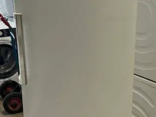 Scandomestic - køleskab