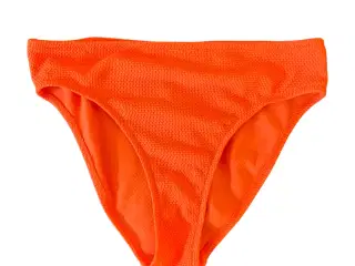 Sloggi - badetrusser