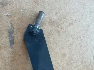 Husqvarna Proflex