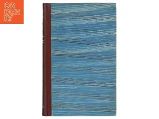 Drama i Salzburg af Helen MacInnes (Bog)