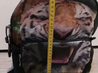 Rygsæk