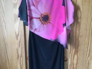 Festkjole
