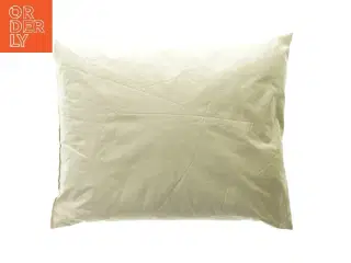 Pude (str. 47 x 38 cm)