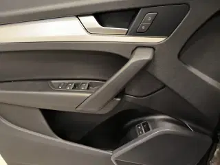 Audi Q5 50 TFSi e S-line quattro S-tr.
