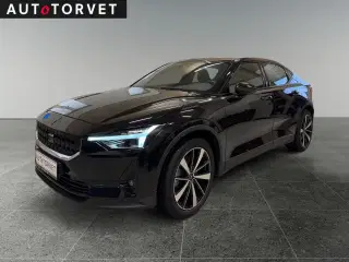 Polestar 2  Long Range AWD