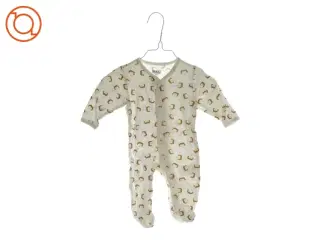 Heldragt fra Be Kids (str. 62)