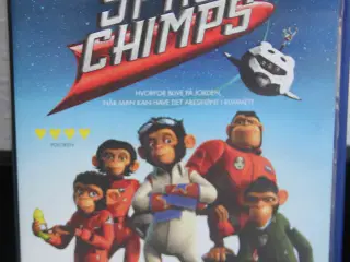 DVD’er  film Sælges 