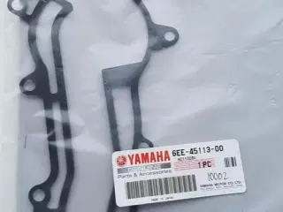 GASKET, UPPER CASING