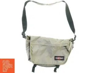 Taske fra Eastpak (str. 42 x 27 cm)