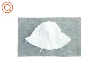 Sommerhat til børn fra Wheat (str. Medium )