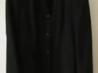 Lækker blazer fra Benetton 