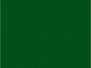 Mørk Grøn Hobbyfilt A4 - 10 stk. til Kreative Projekter
