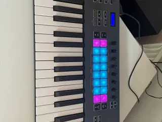Novation FLkeys 37