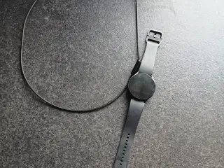 Samsung galaxy watch 6 44mm lte