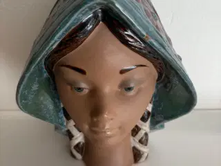 Lladro
