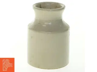 Keramik vase (str. 10x7,5 cm)