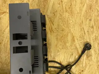 Showtec DIM-4LC 4 Ch. Dimmerpack