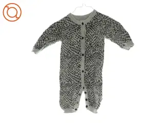 Heldragt fra Name it (str. 56)