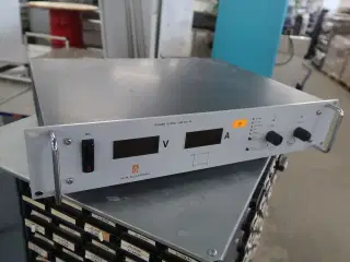 Power Supply SM120-13 DELTA ELEKTRONIKA