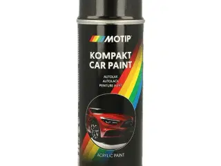 Motip Autoacryl spray 56901 - 400ml