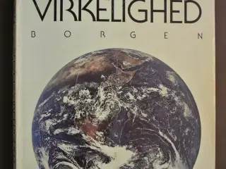 selvets virkelighed, af jes bertelsen
