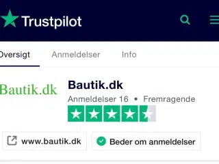 Plastvinduer Nye