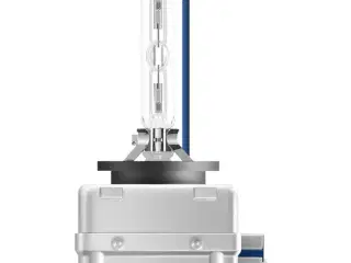 Osram Xenarc Original D8S Xenon - 1 stk.