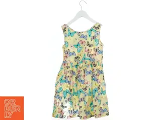 Kjole fra H&M (str. 140 cm)