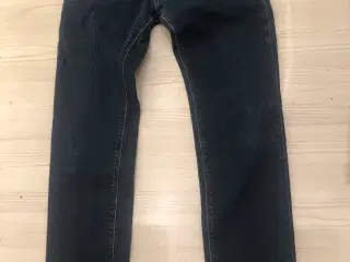 Hugo Bosss jeans